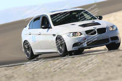 media/Oct-04-2025-Speed Ventures (Sat) [[3f074c1365]]/Red/Session 3 (Turn 2)/